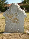 image of grave number 193052